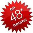 en 48 heures